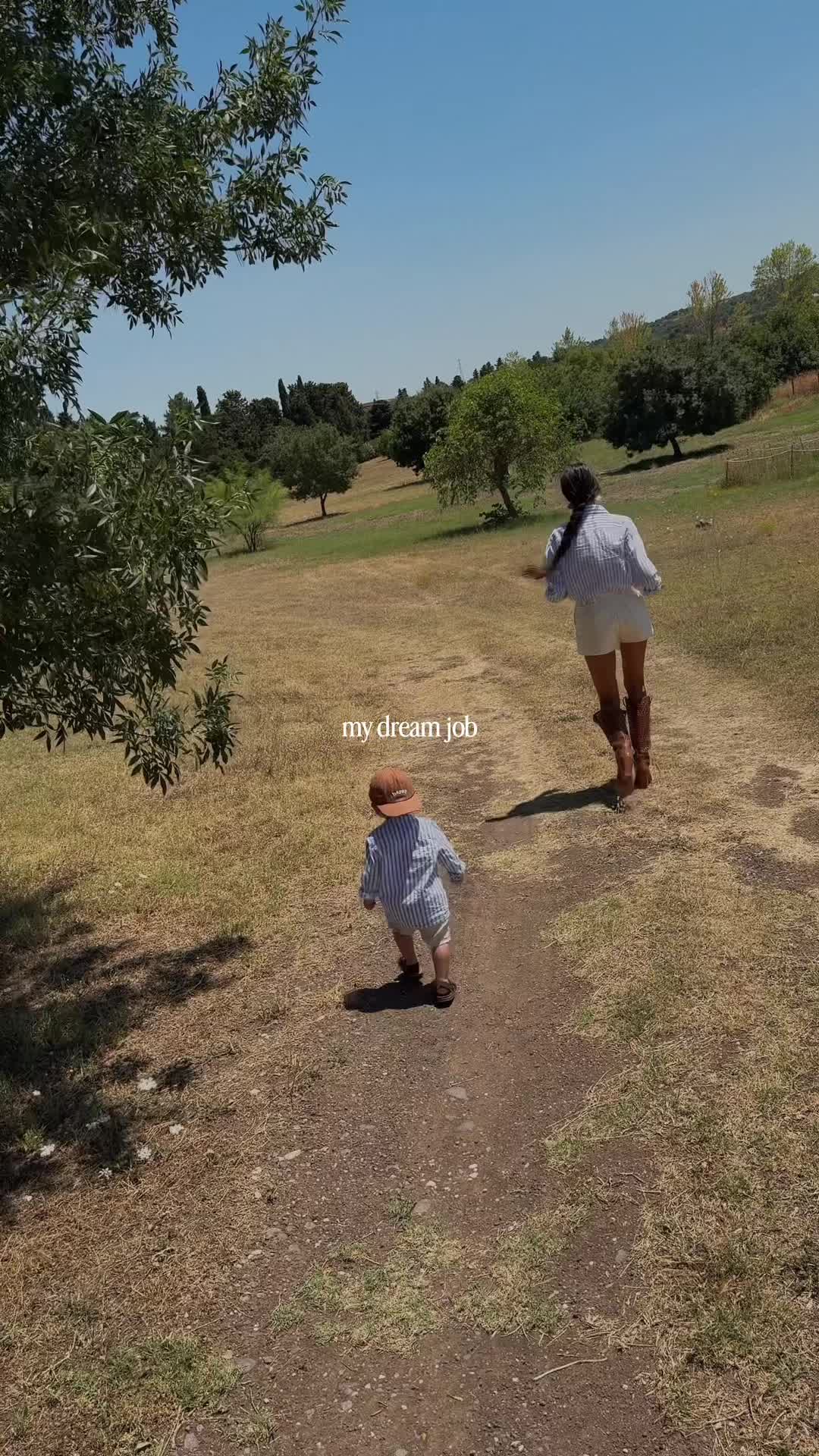 @Sofia