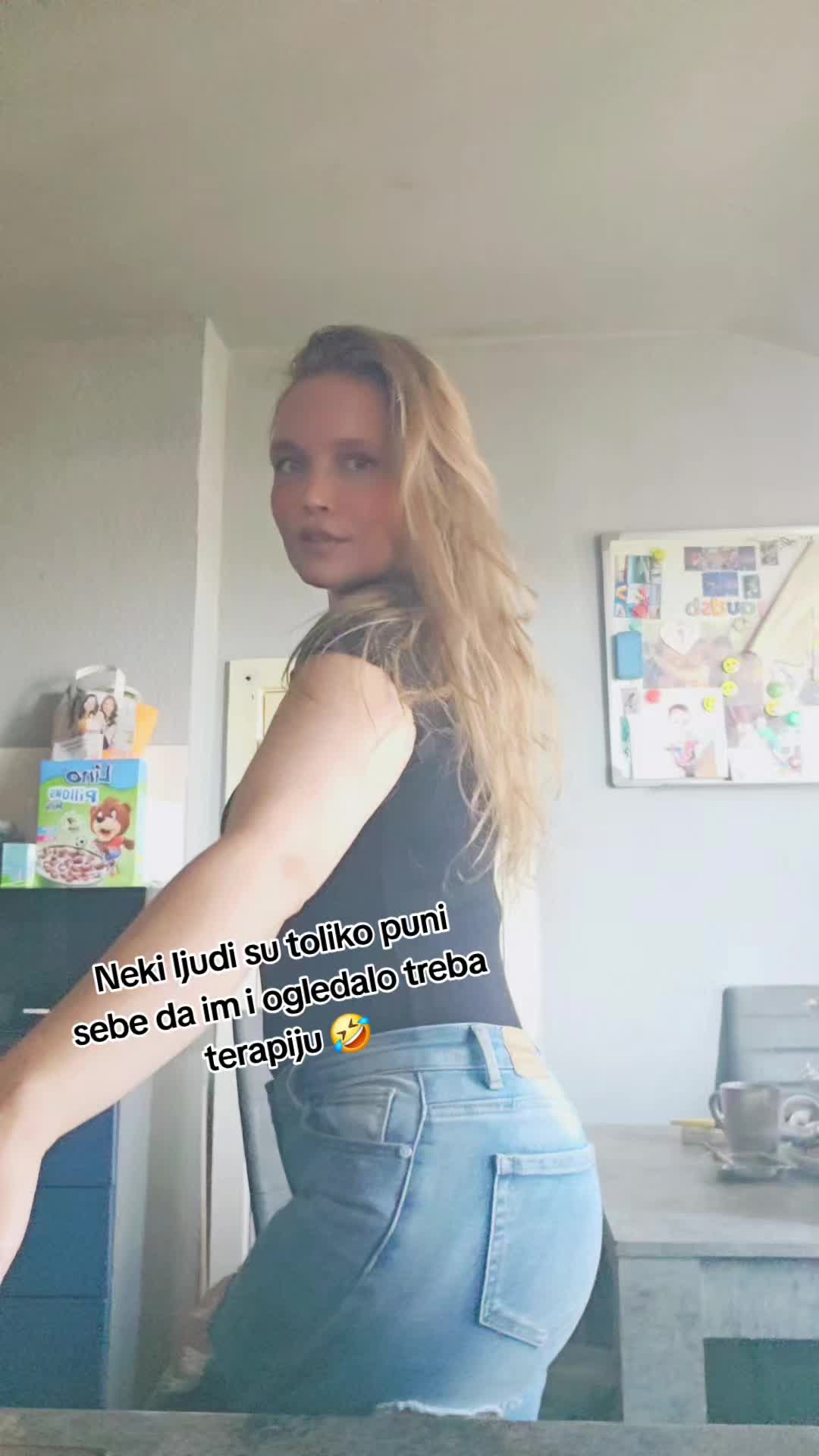 @👑LUTKICA👑