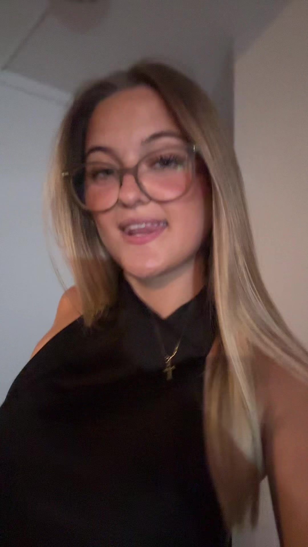 @cionca