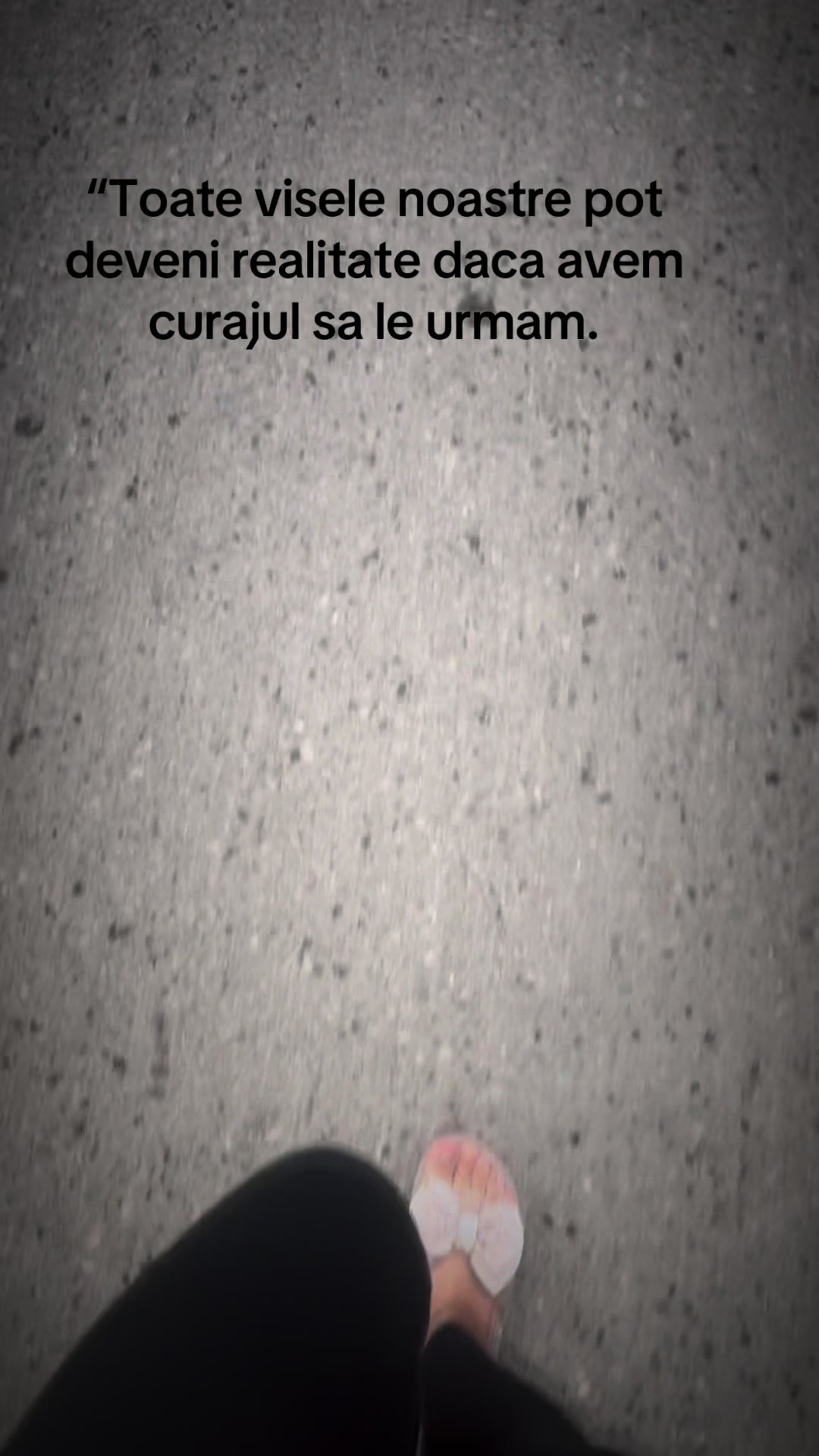 @Lihet Giorgiana