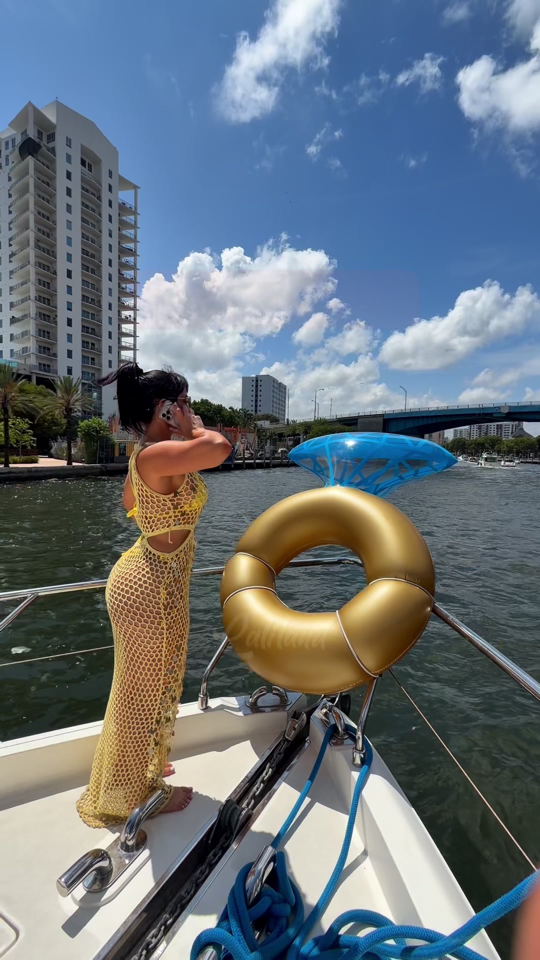 @laliland_miami