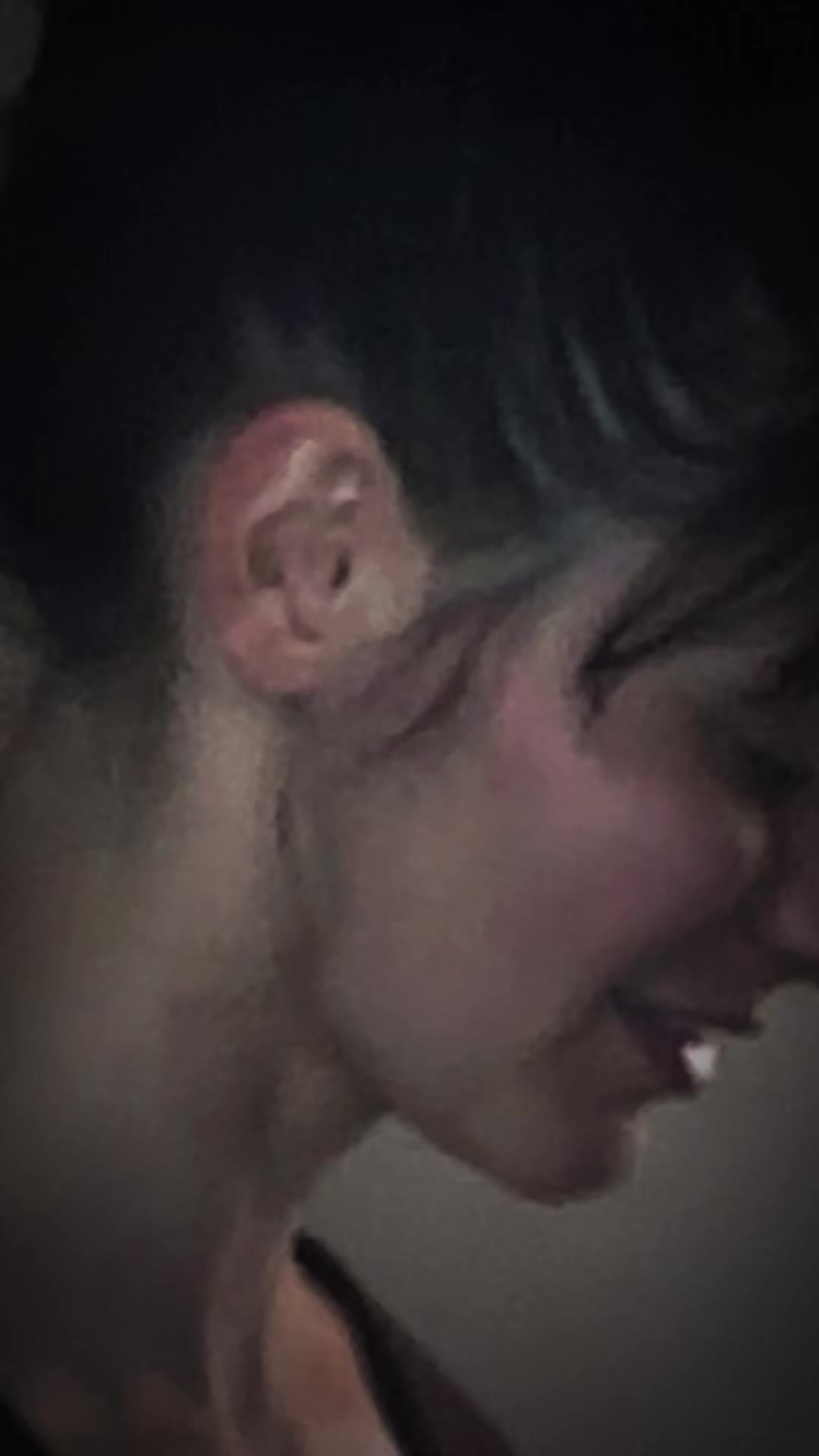 @MΛЯIΛ