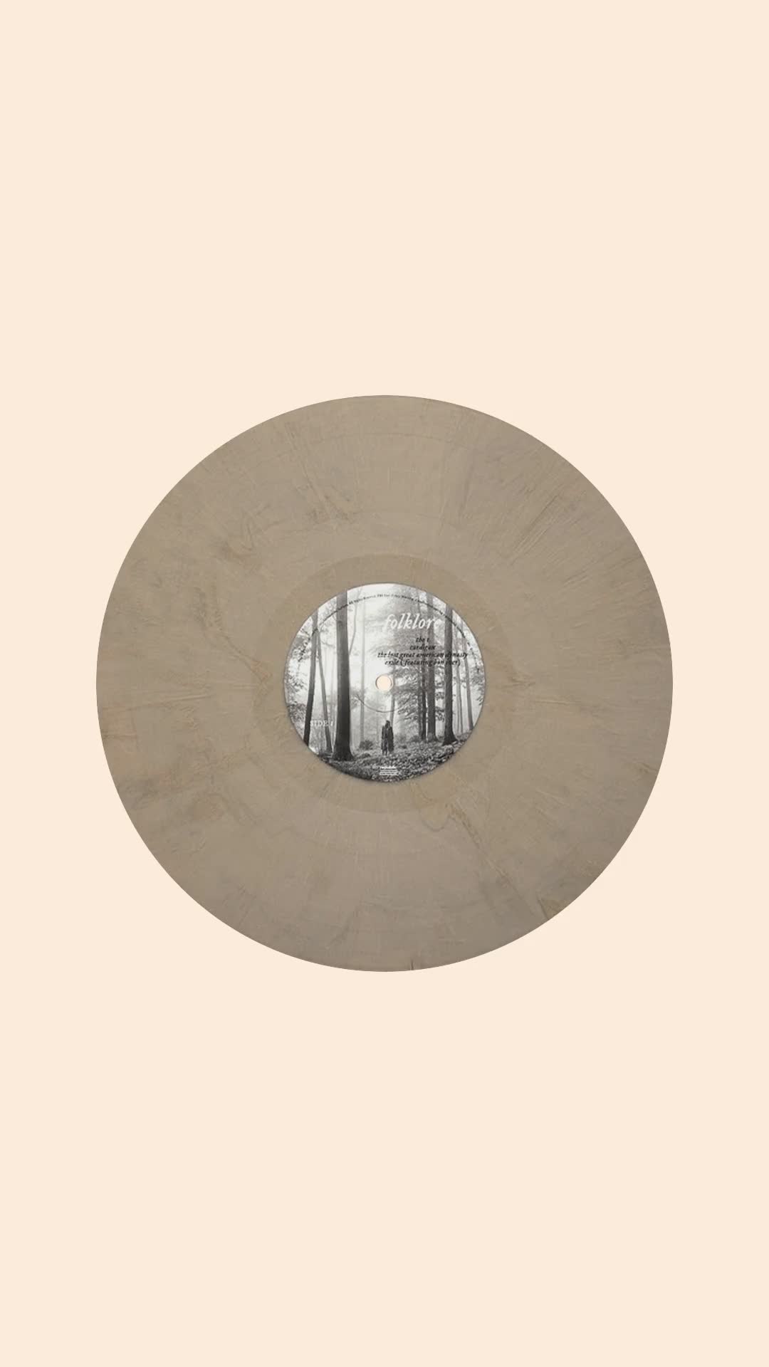 @turnaudio