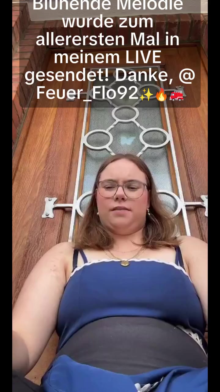 @Lena