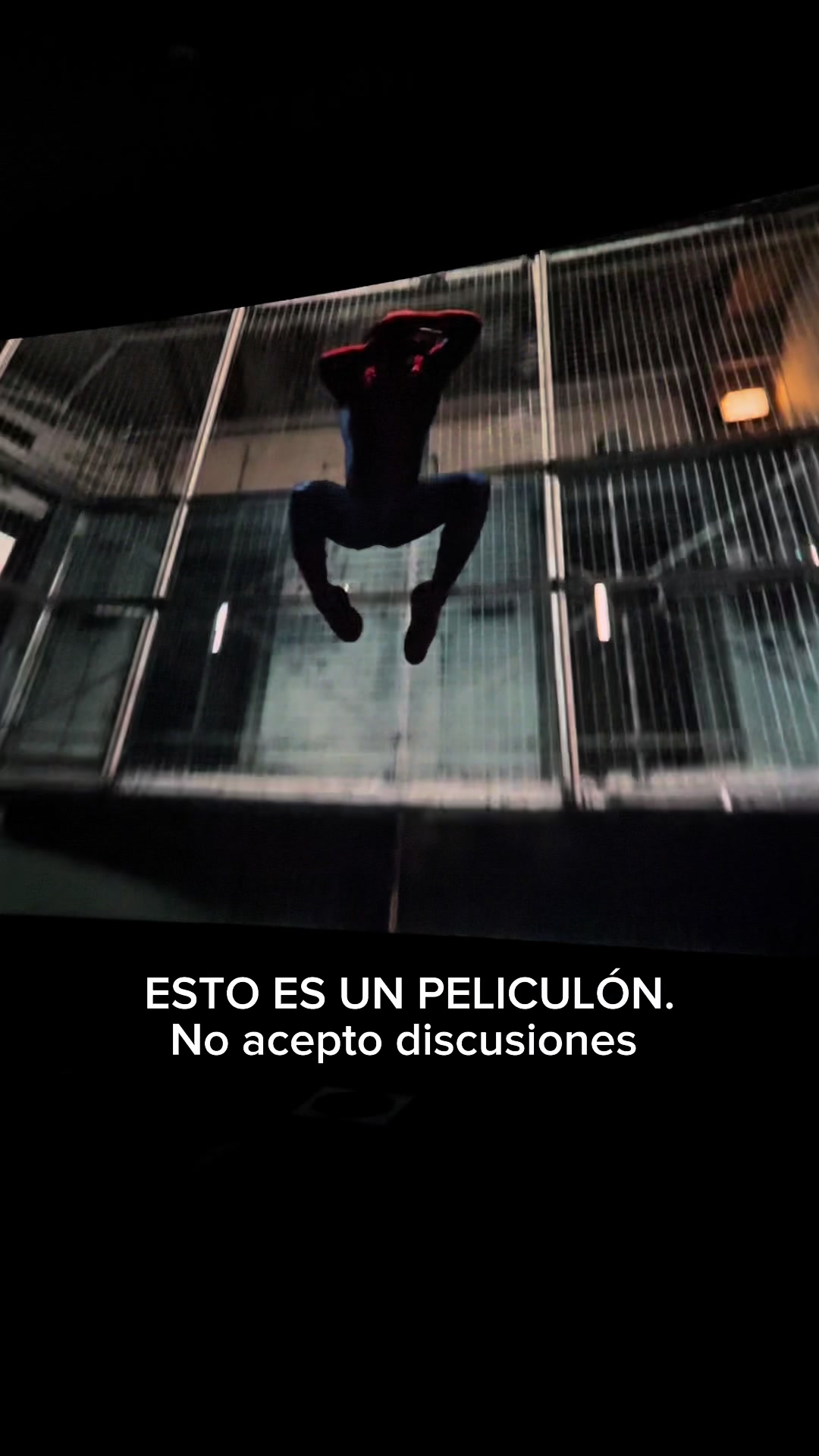 @Gerard Mora MÚSICA