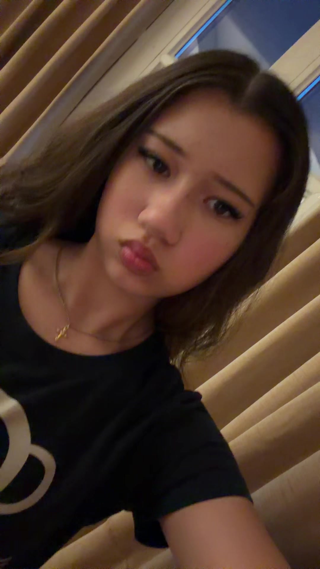 @vivispam677
