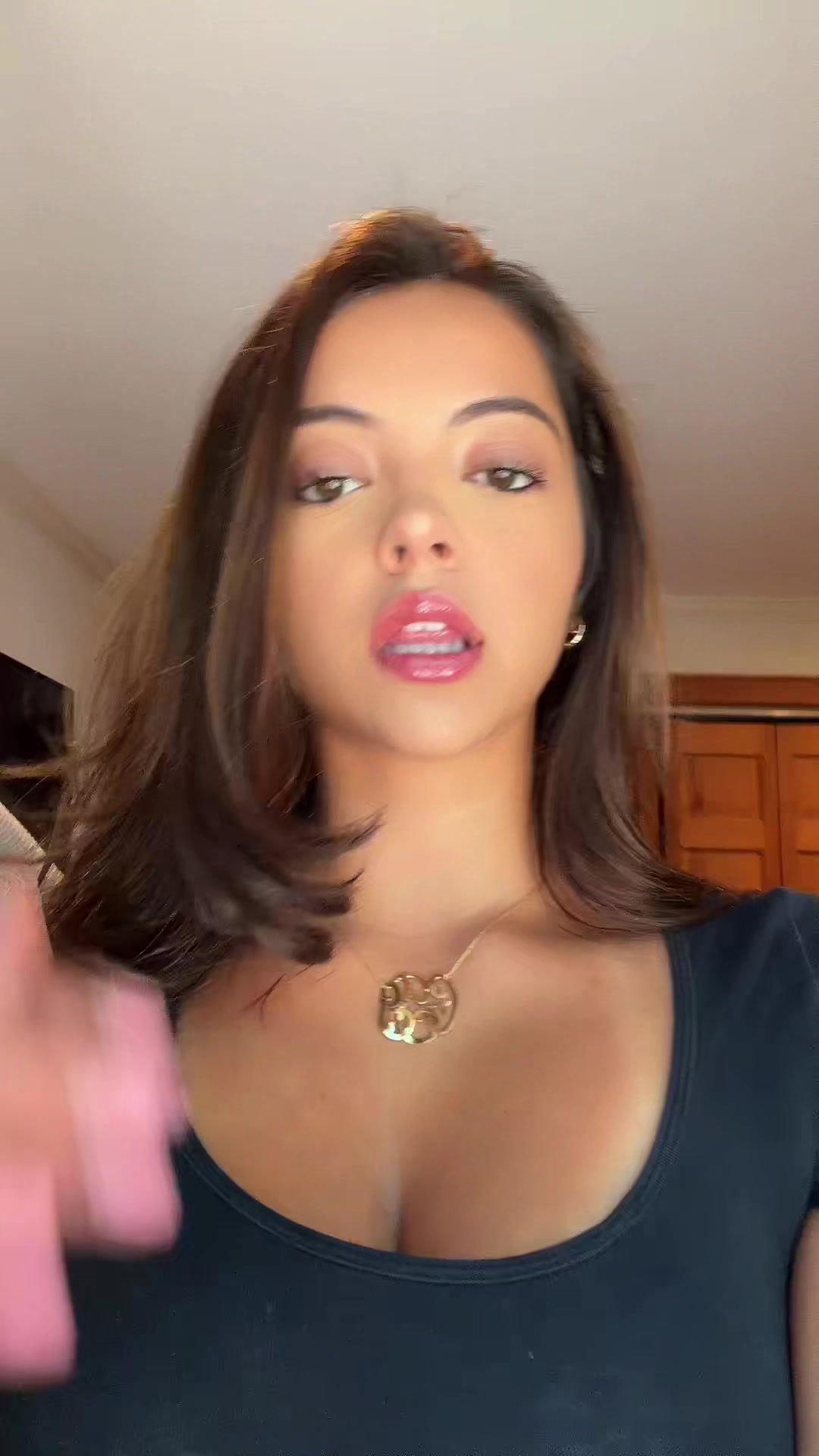 @beatianna