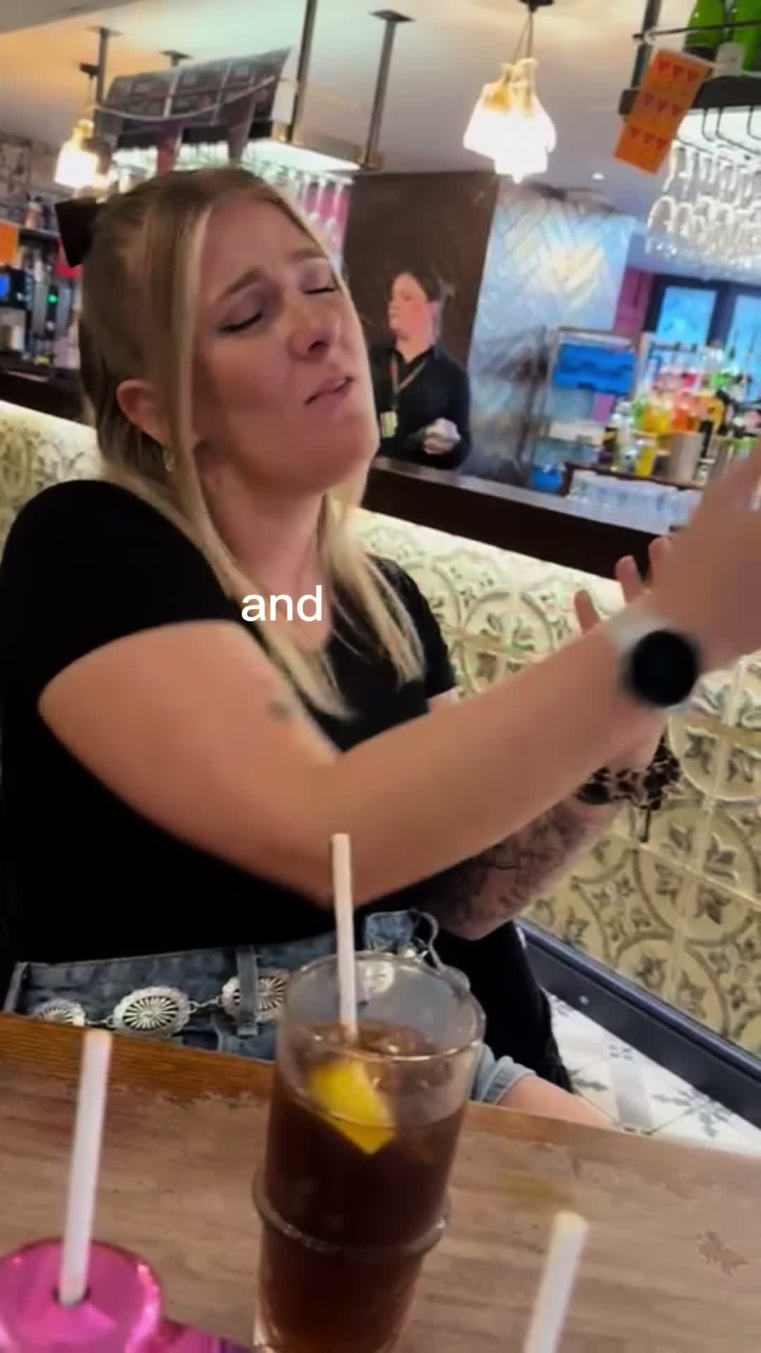 @Ladysciver