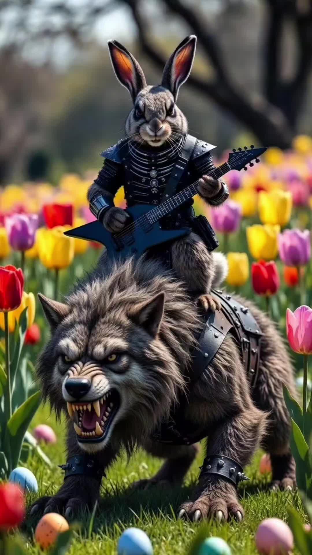 @🐗Fr&auml;nkischer-Rampen- Eber🐗