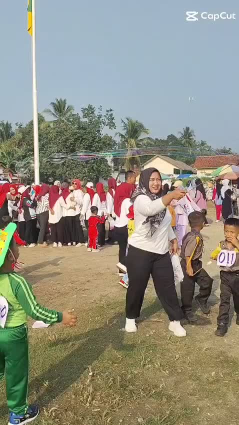 @yenirahma1616