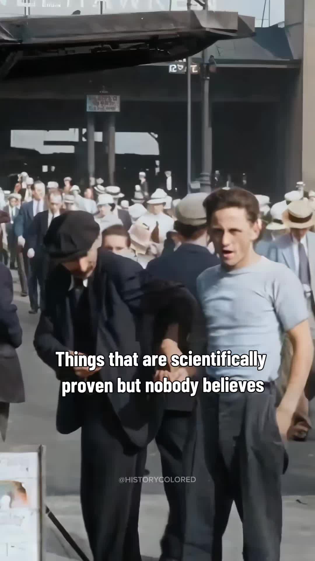 @HistoryTok