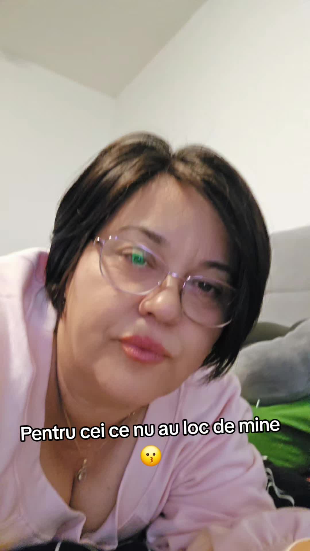 @Marinela Mantalea