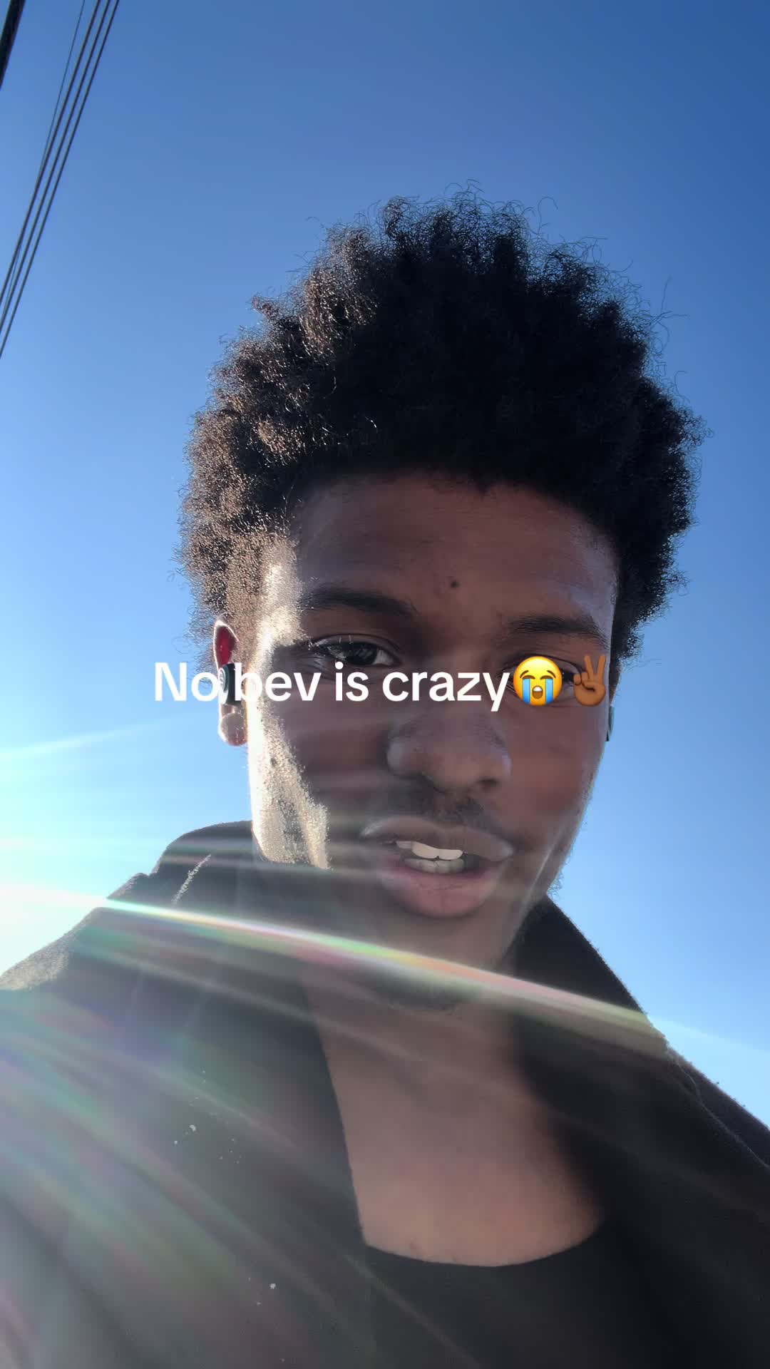 @YxngDan!