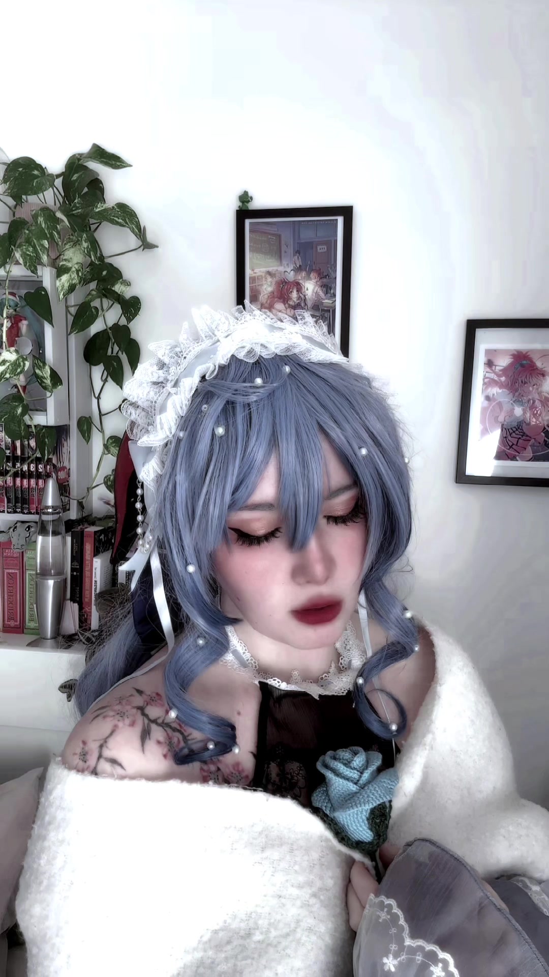 @Haya ✨
