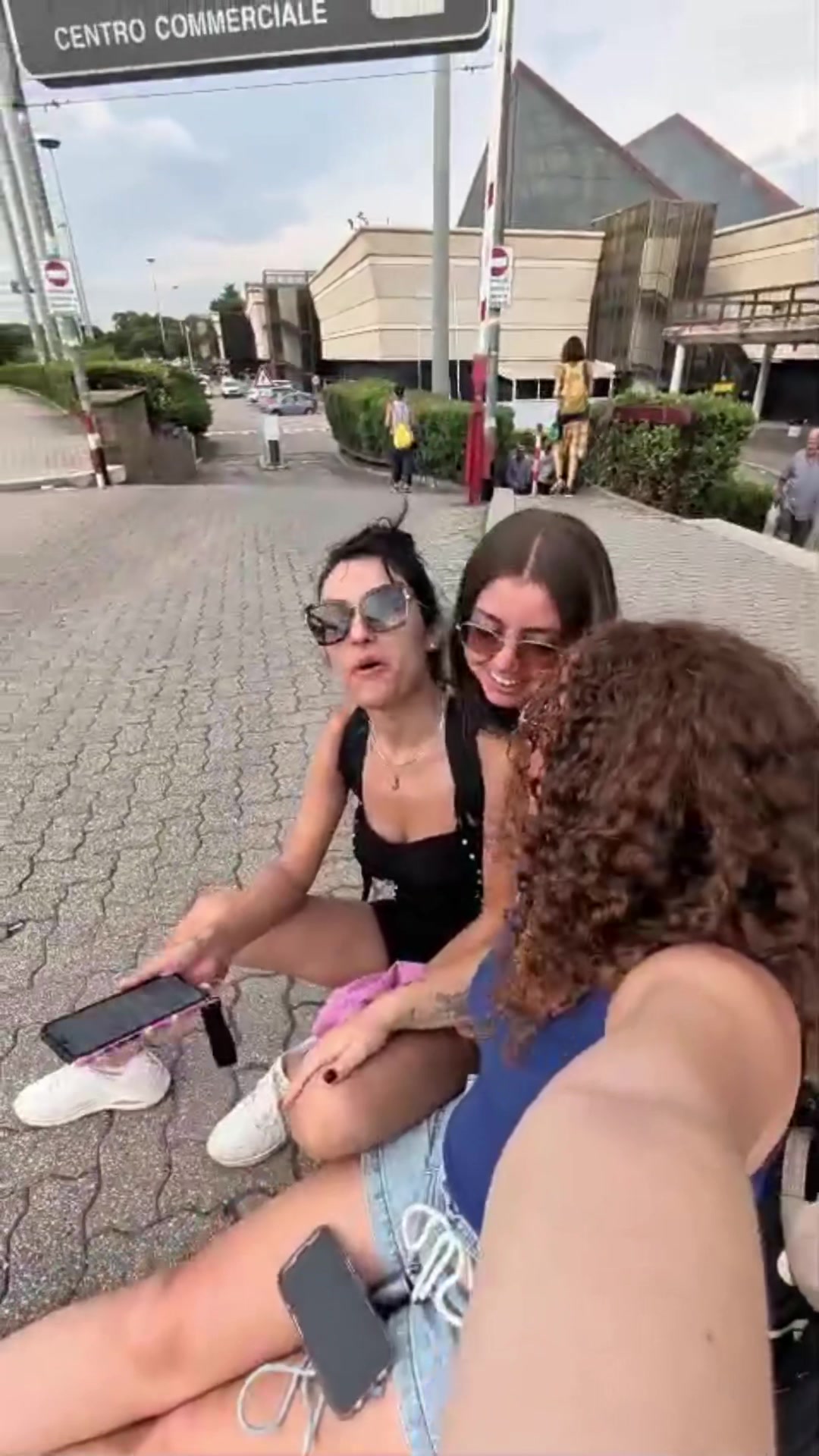 @antonietta_00