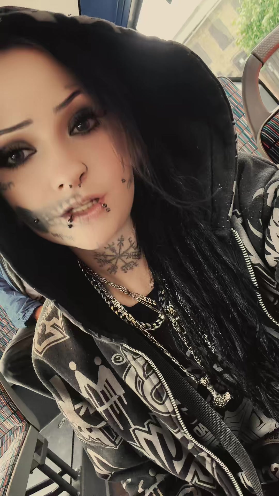 @NastyShadowx