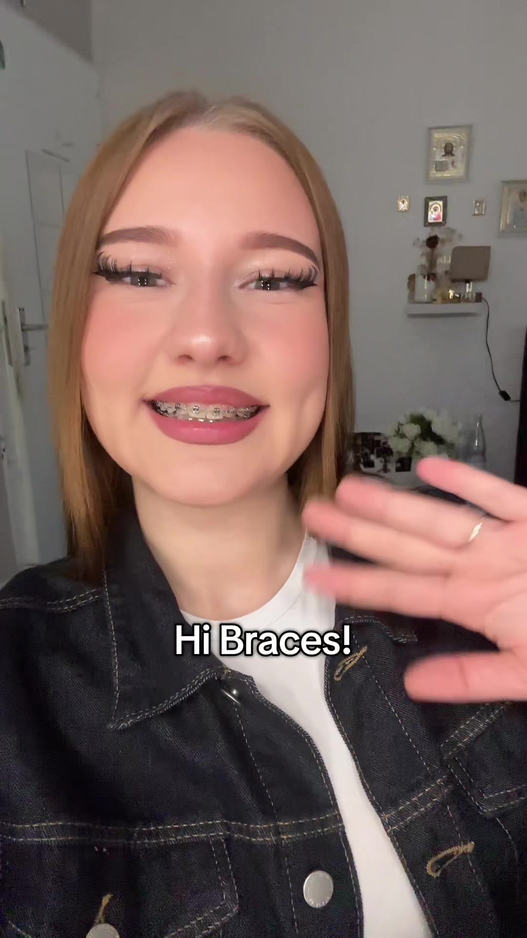 @𝐂𝐥𝐚𝐮𝐝𝐢𝐚