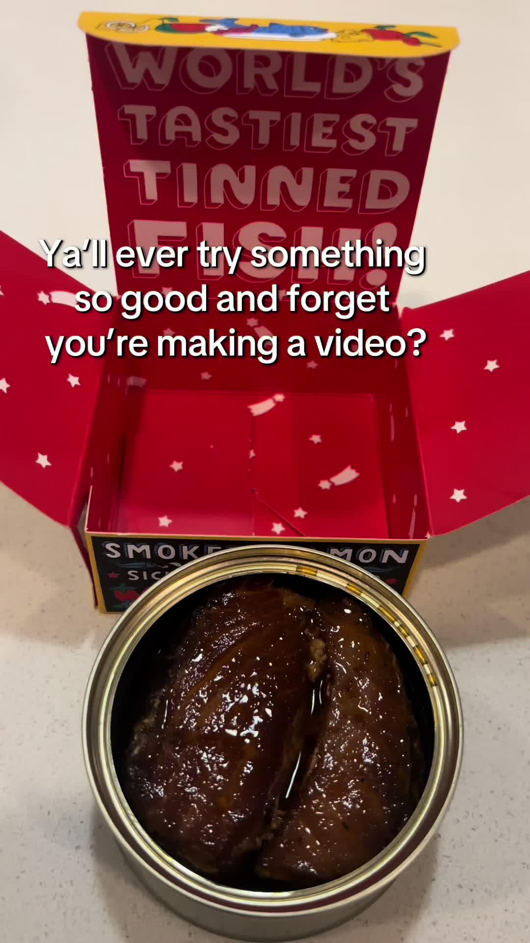@Samantha Noel