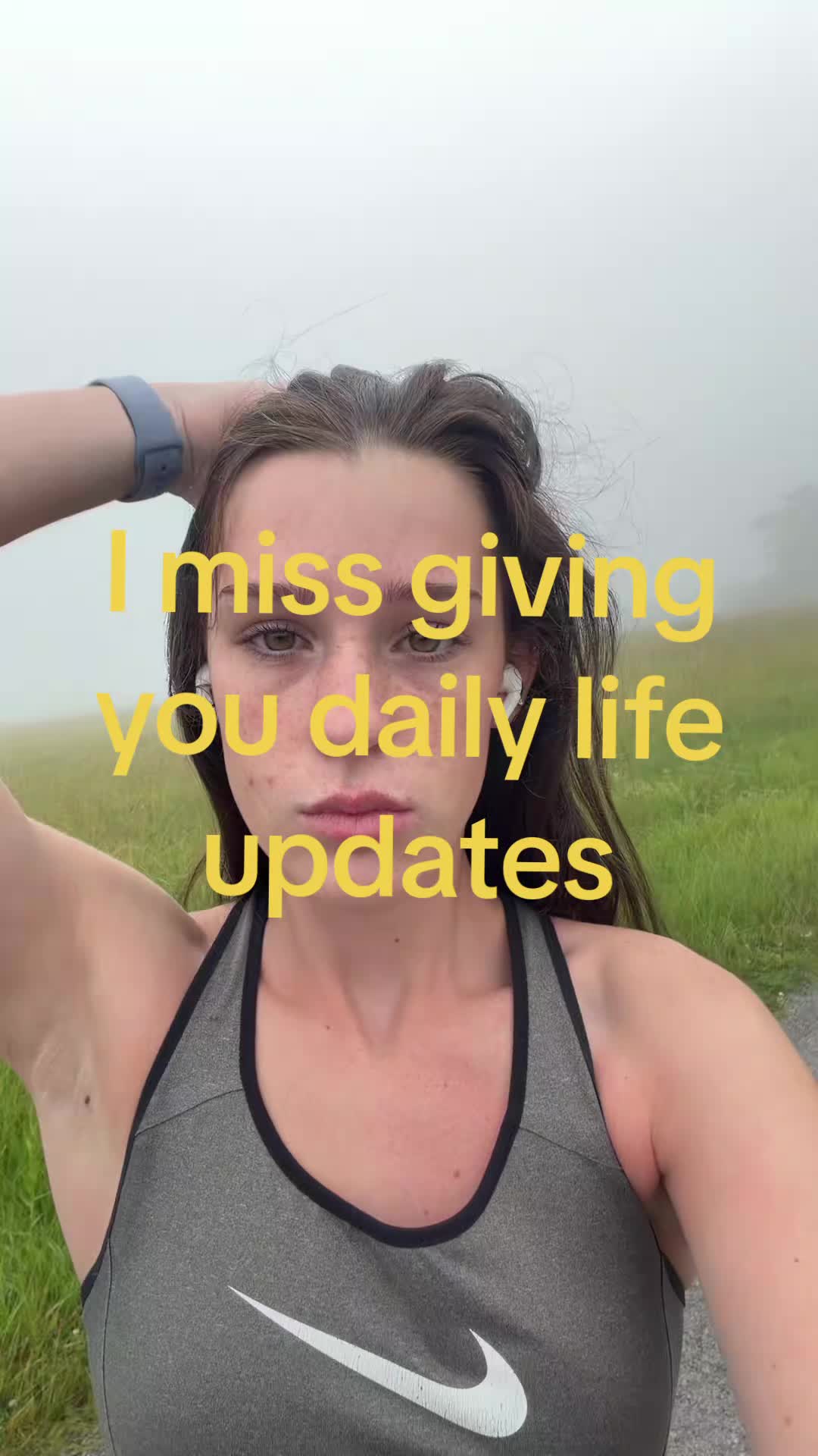 @kiffkeks