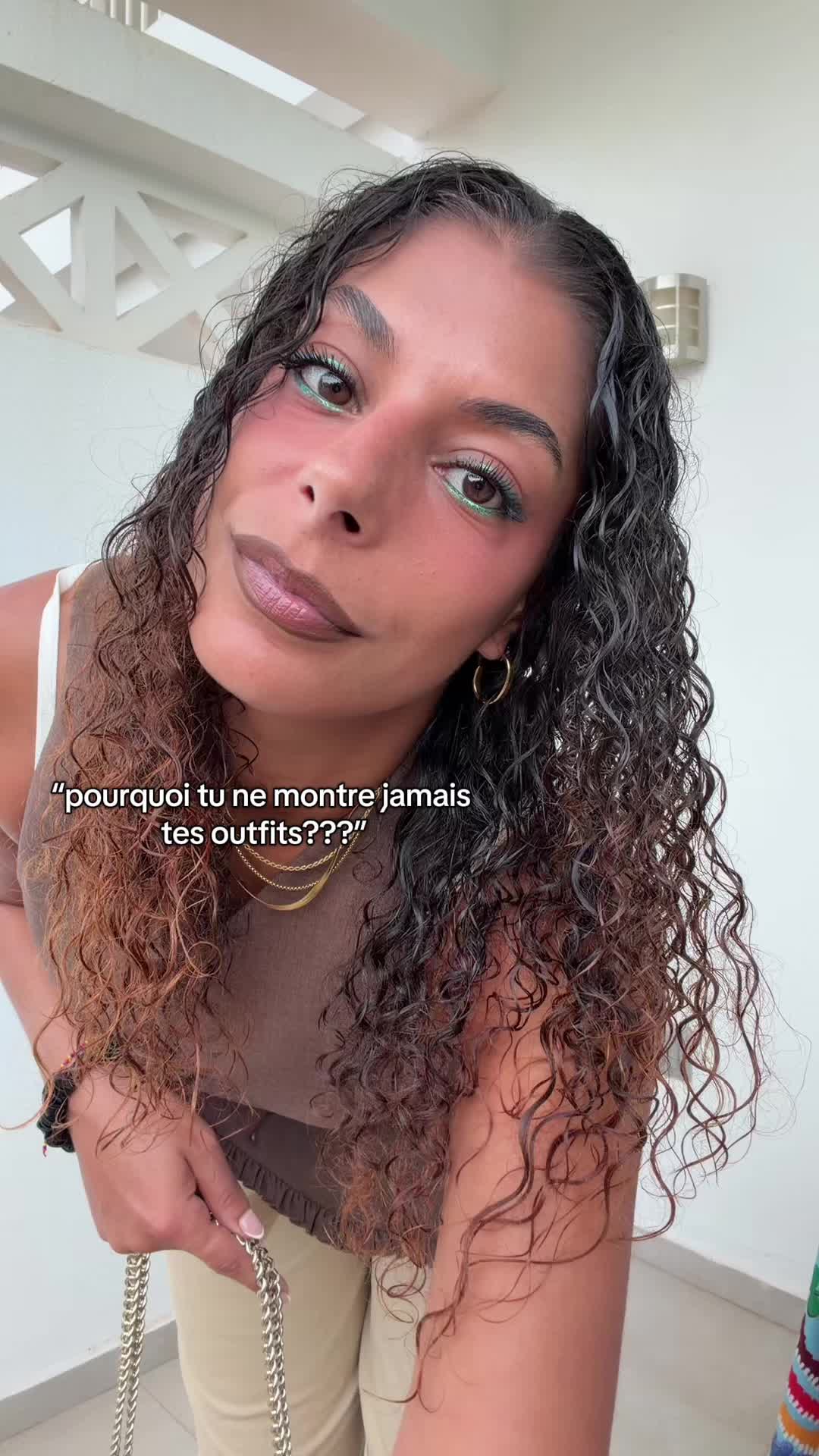 @Ls curly
