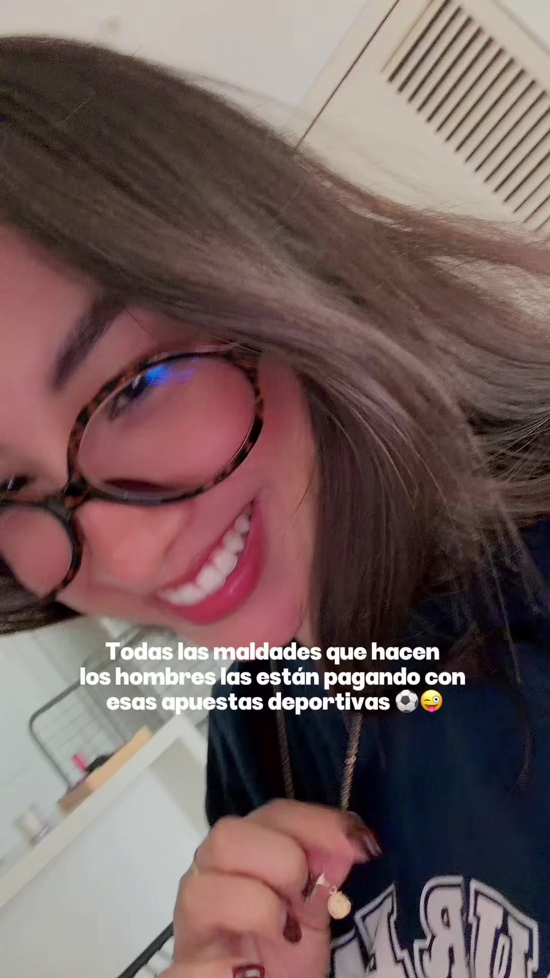@Adri Benavides