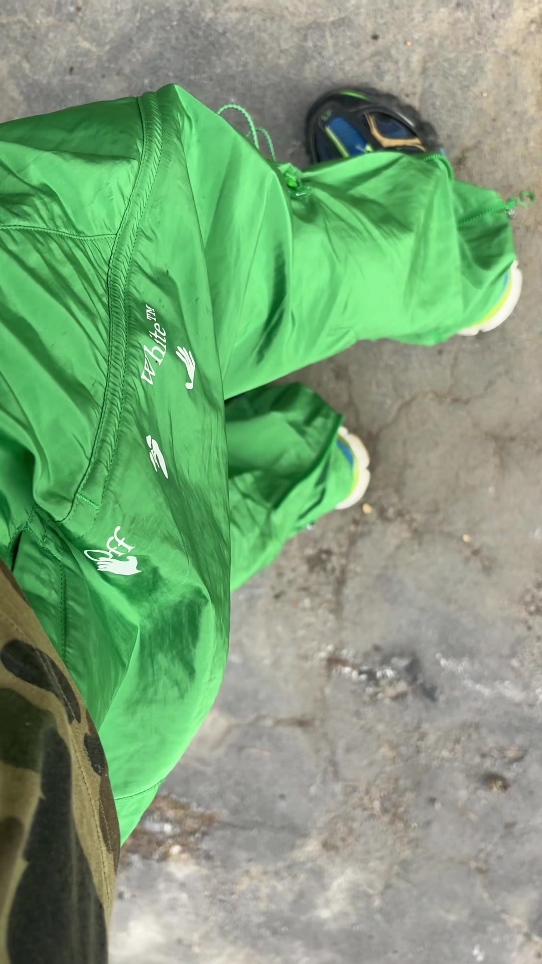 @rostik.sup🩸