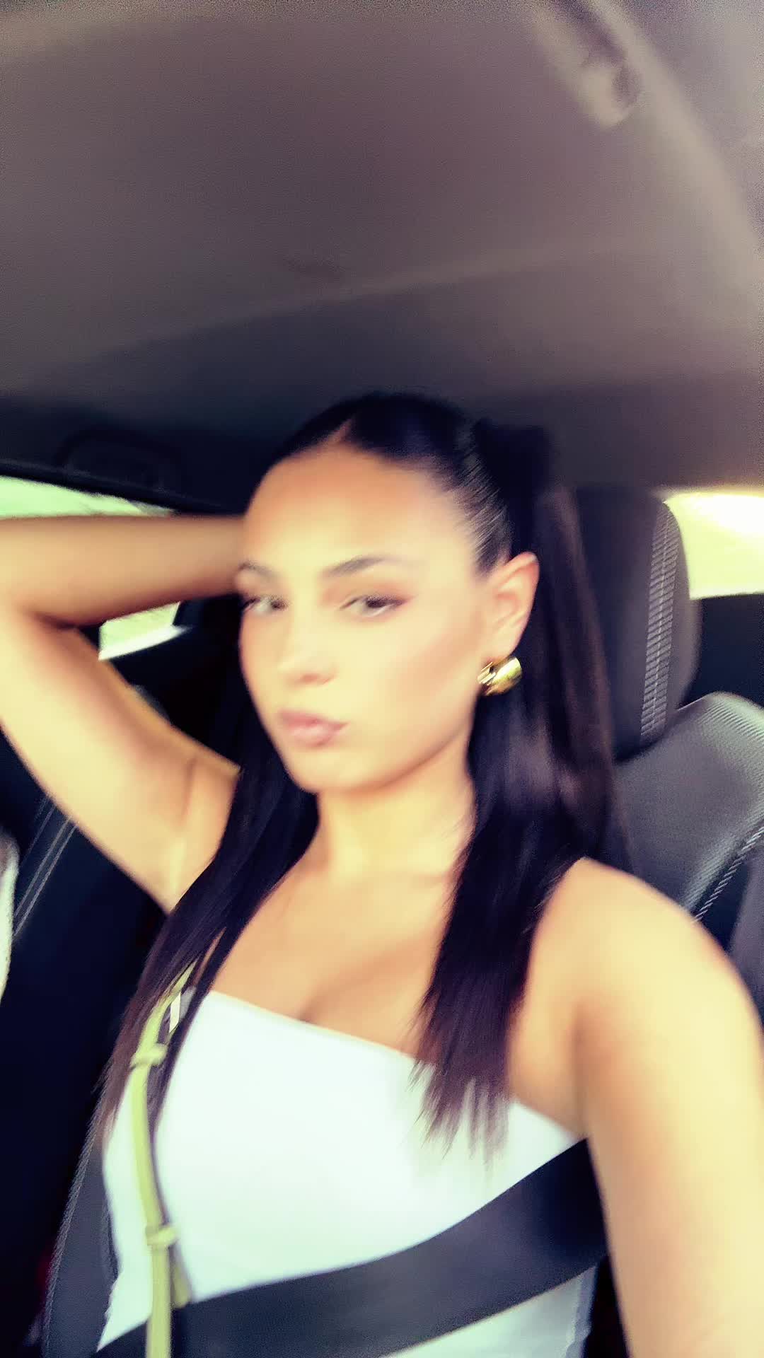 @vabbuoooon
