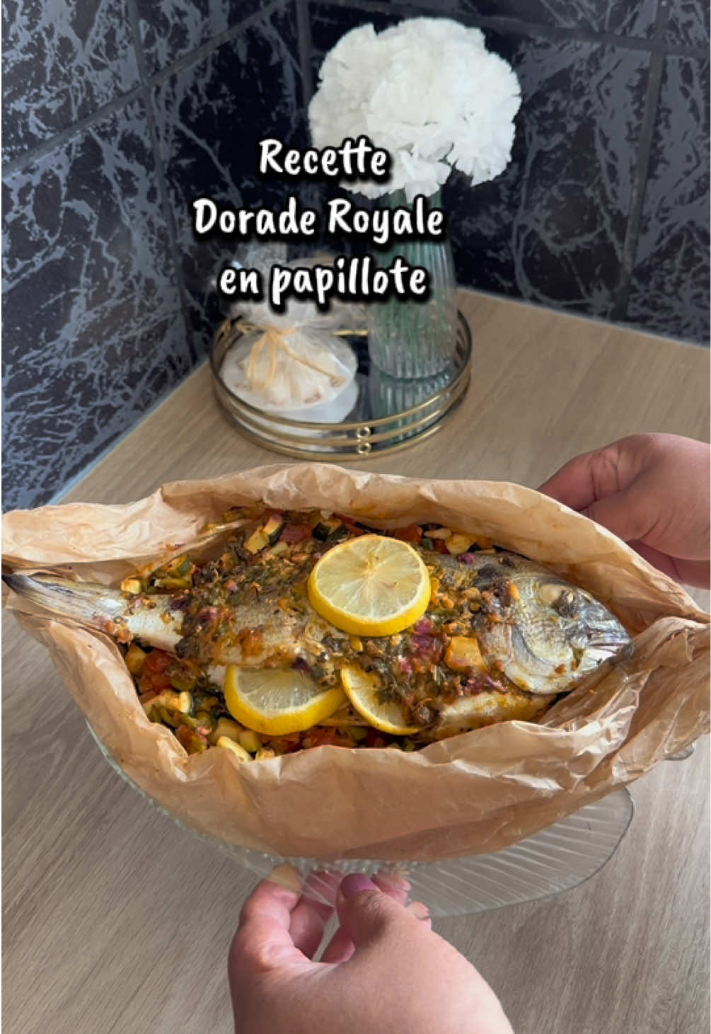 @mon_passeport_gourmand