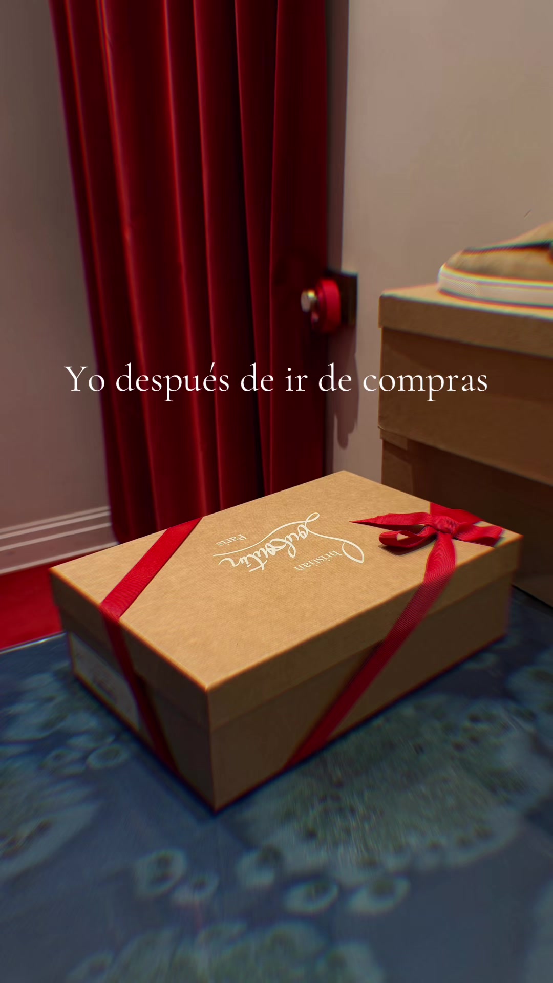 @𝒩𝑜𝑒𝓁𝓈