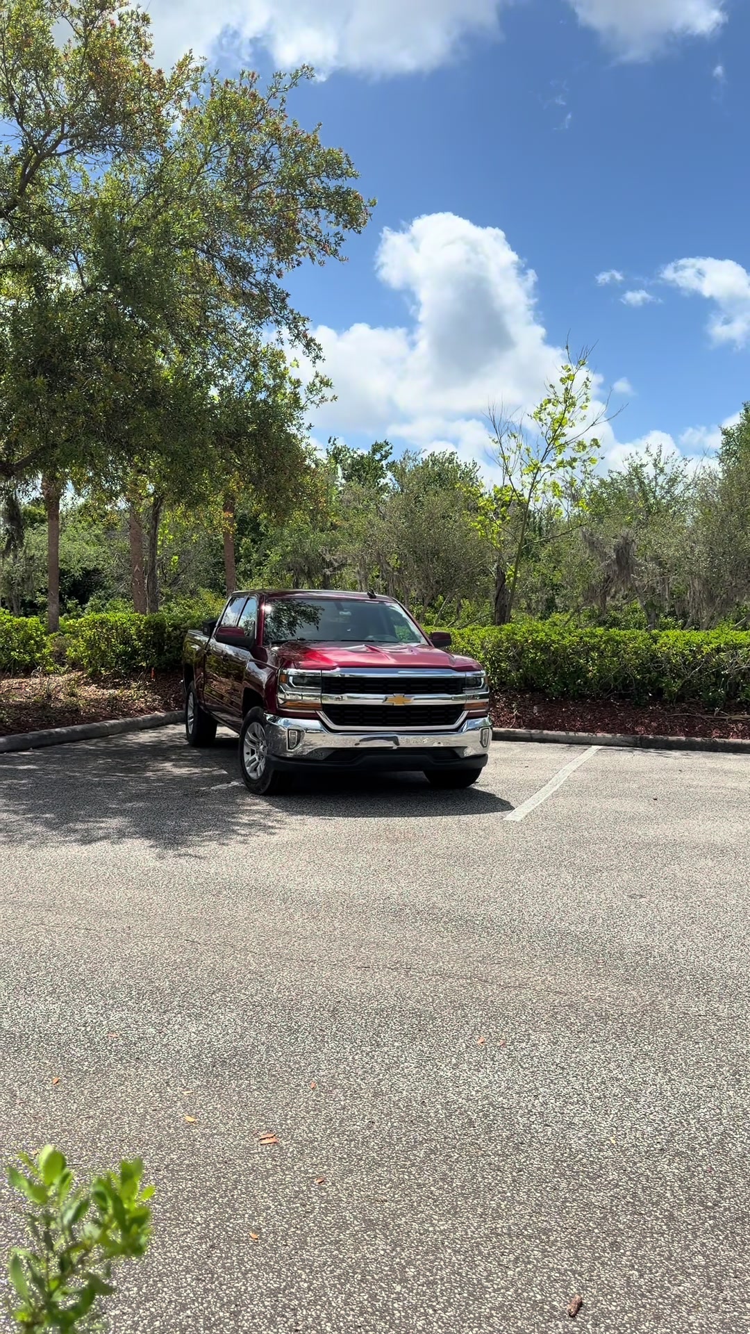 @floridamademe07