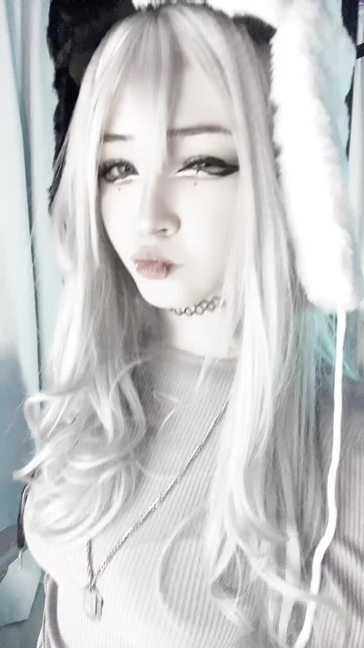 @Тгк:woozixx