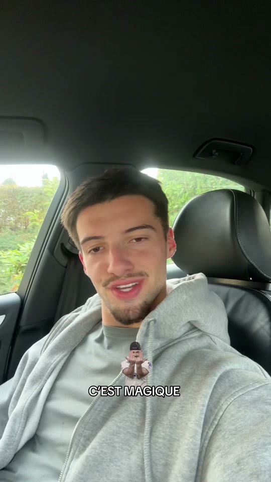 @mathisudl