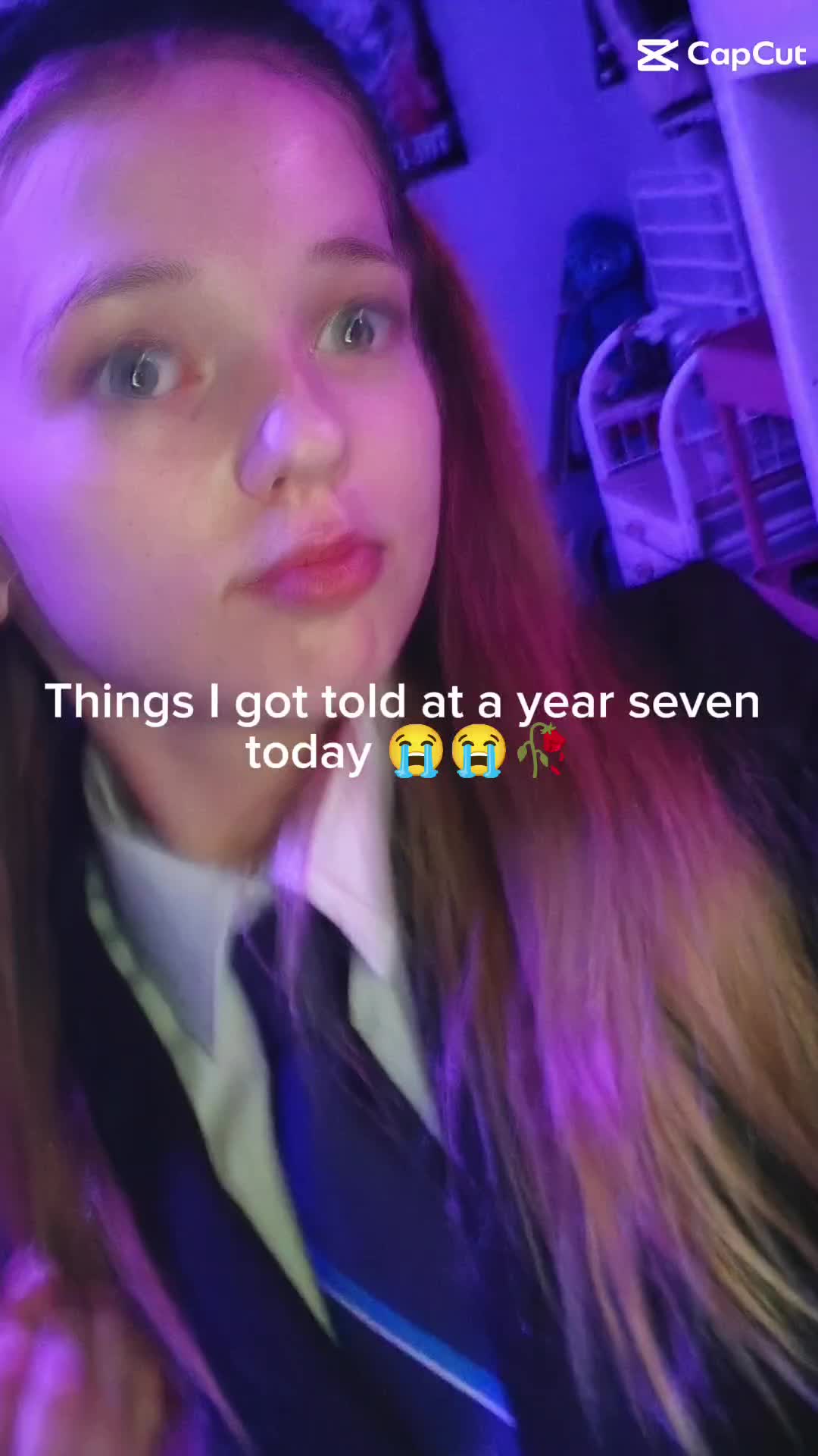 @freyaaaaaaa