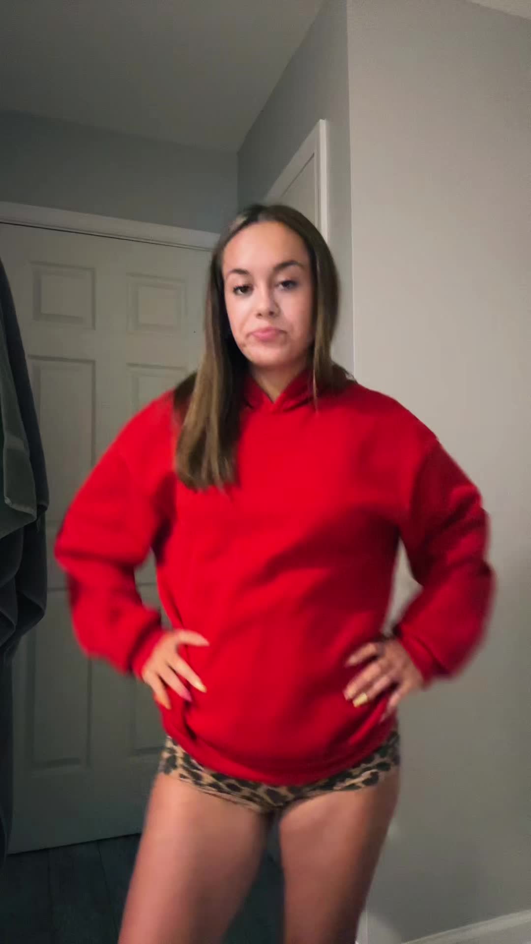 @Cailyn