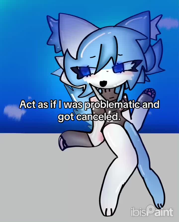 @꧁𝓚𝓪𝓵𝓲𝓮꧂ 1k+