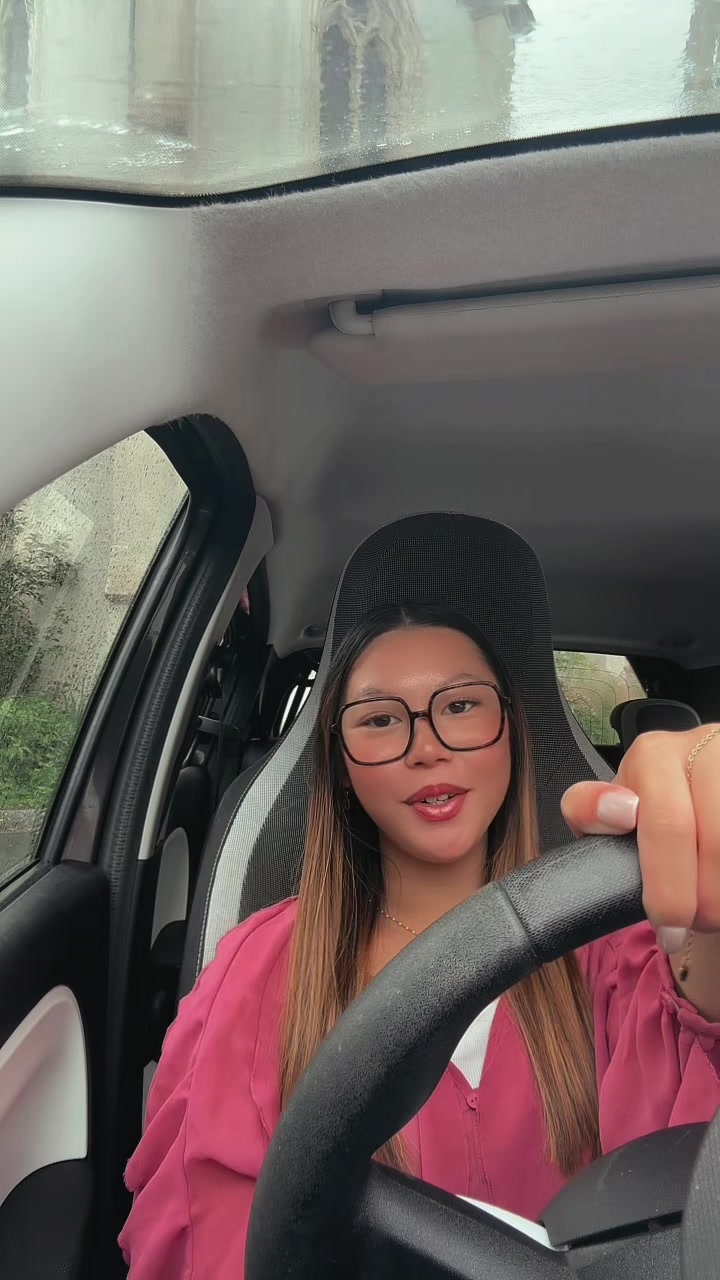 @ᥴꪖꪀᦔ𝓲ᥴꫀ🇻🇳