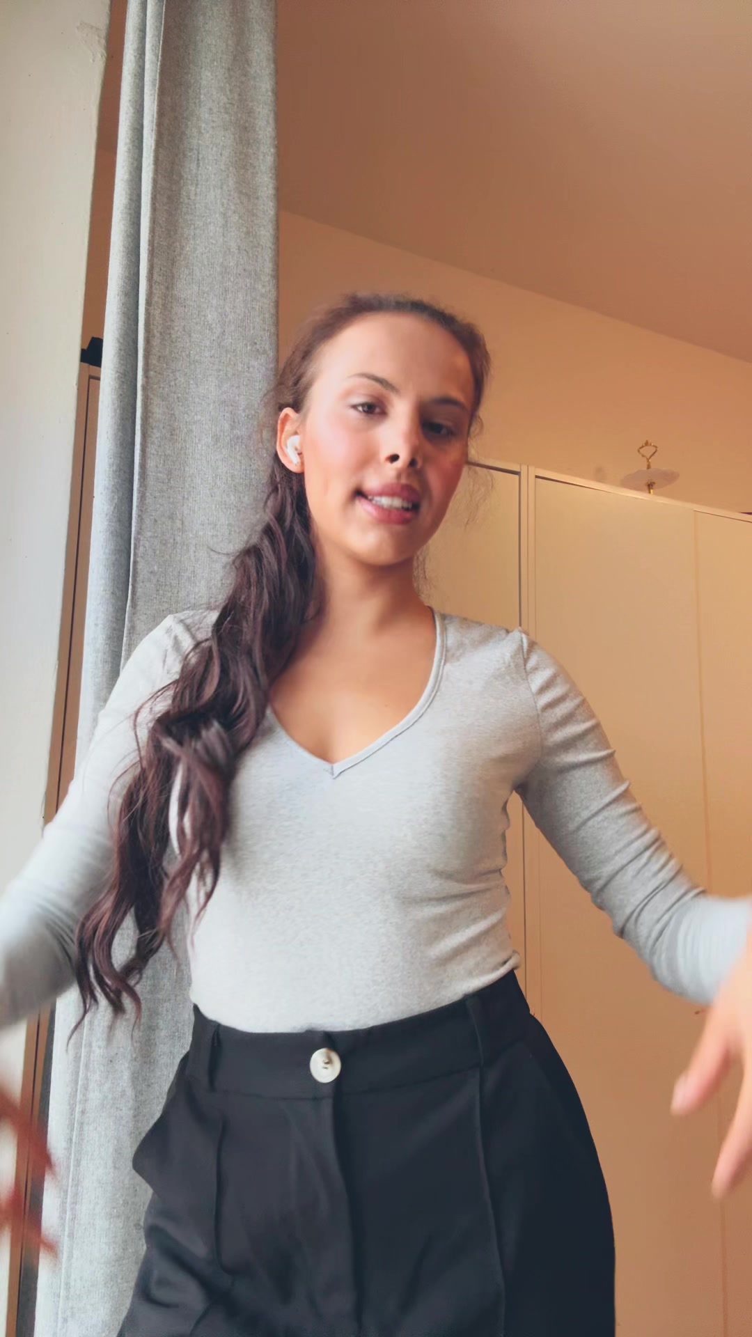 @simona🫶🏻🥭