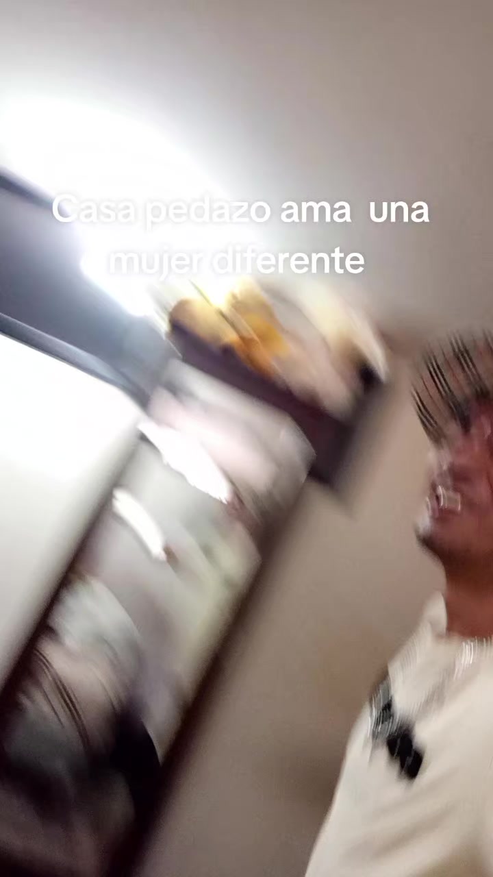 @De los vagos el mejor
