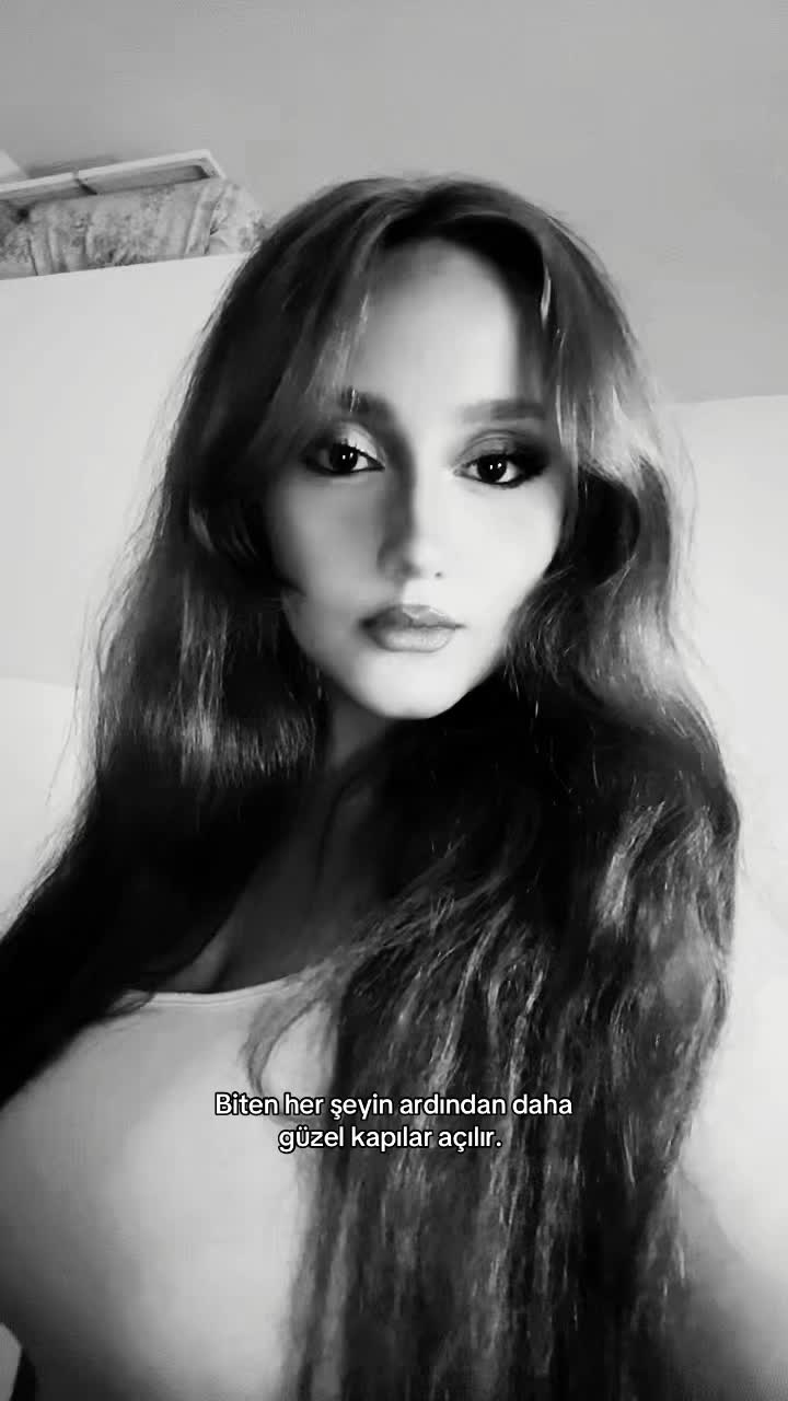 @𝑺𝒆𝒍𝒊𝒏🎀🪩🐚