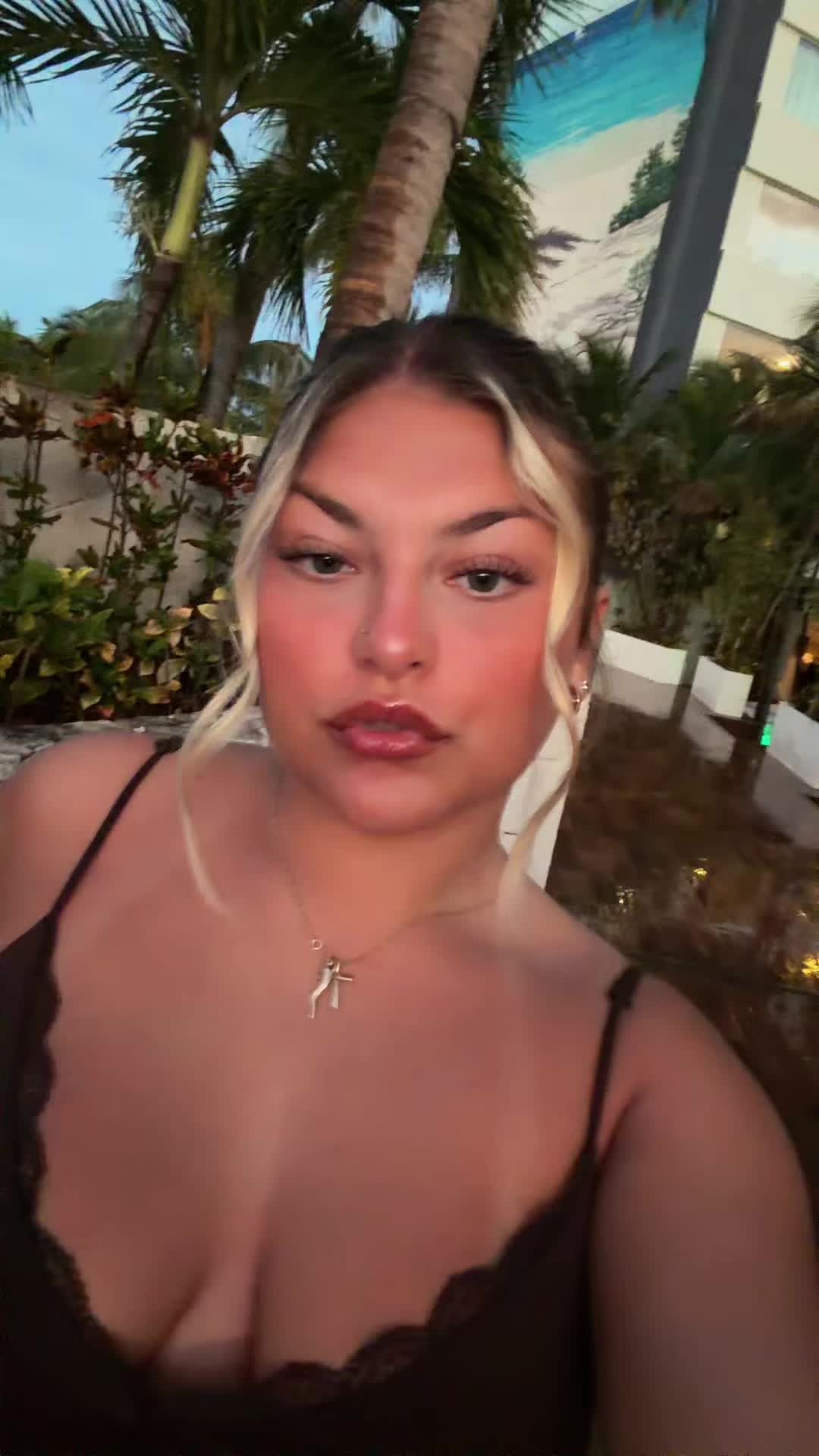 @B