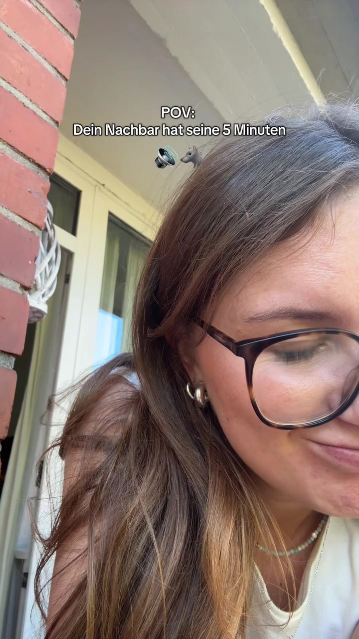 @sarahhbn_