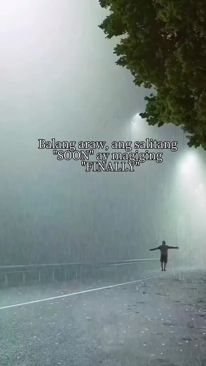 @painHub