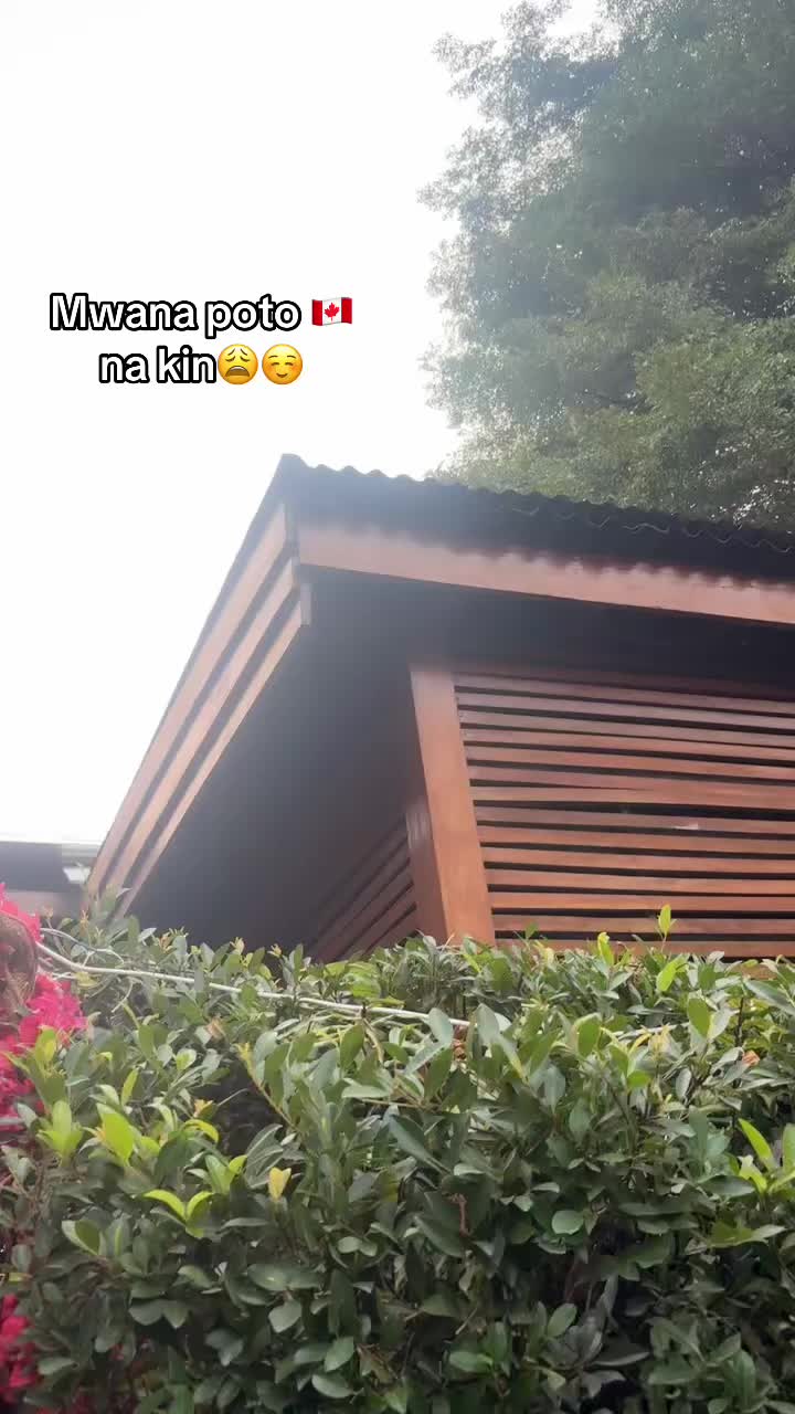 @Thesi de tous😘❤️🥰 ✌️