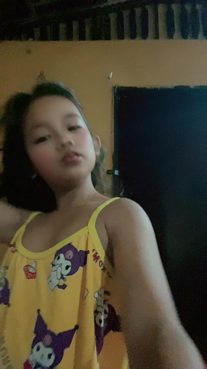 @cesspaterter6