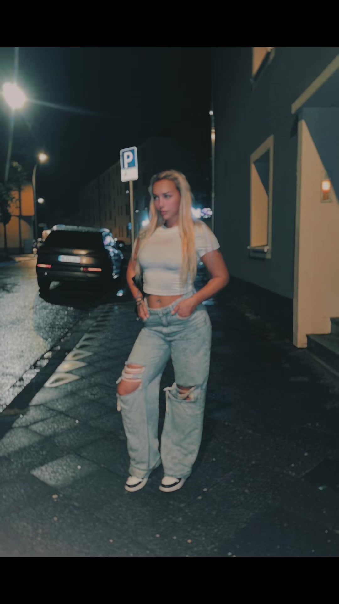 @𝔍𝔞𝔰𝔪𝔦𝔫🐆