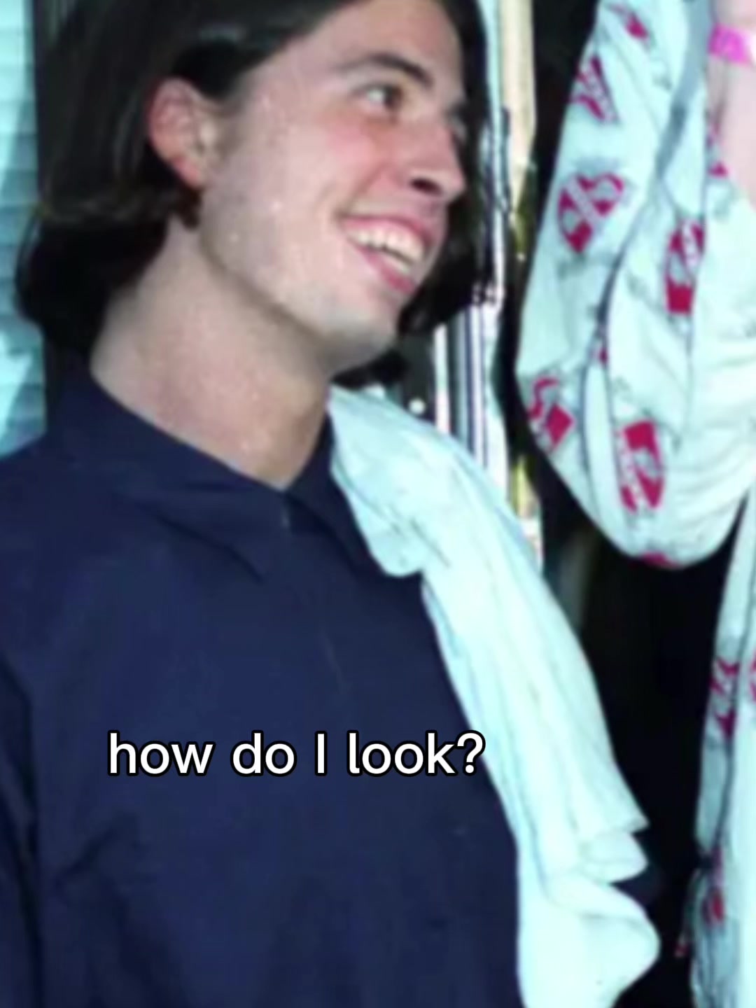 @𝙄 ♡ 𝙆𝙐𝙍𝙏_𝘾𝙊𝘽𝘼𝙄𝙉