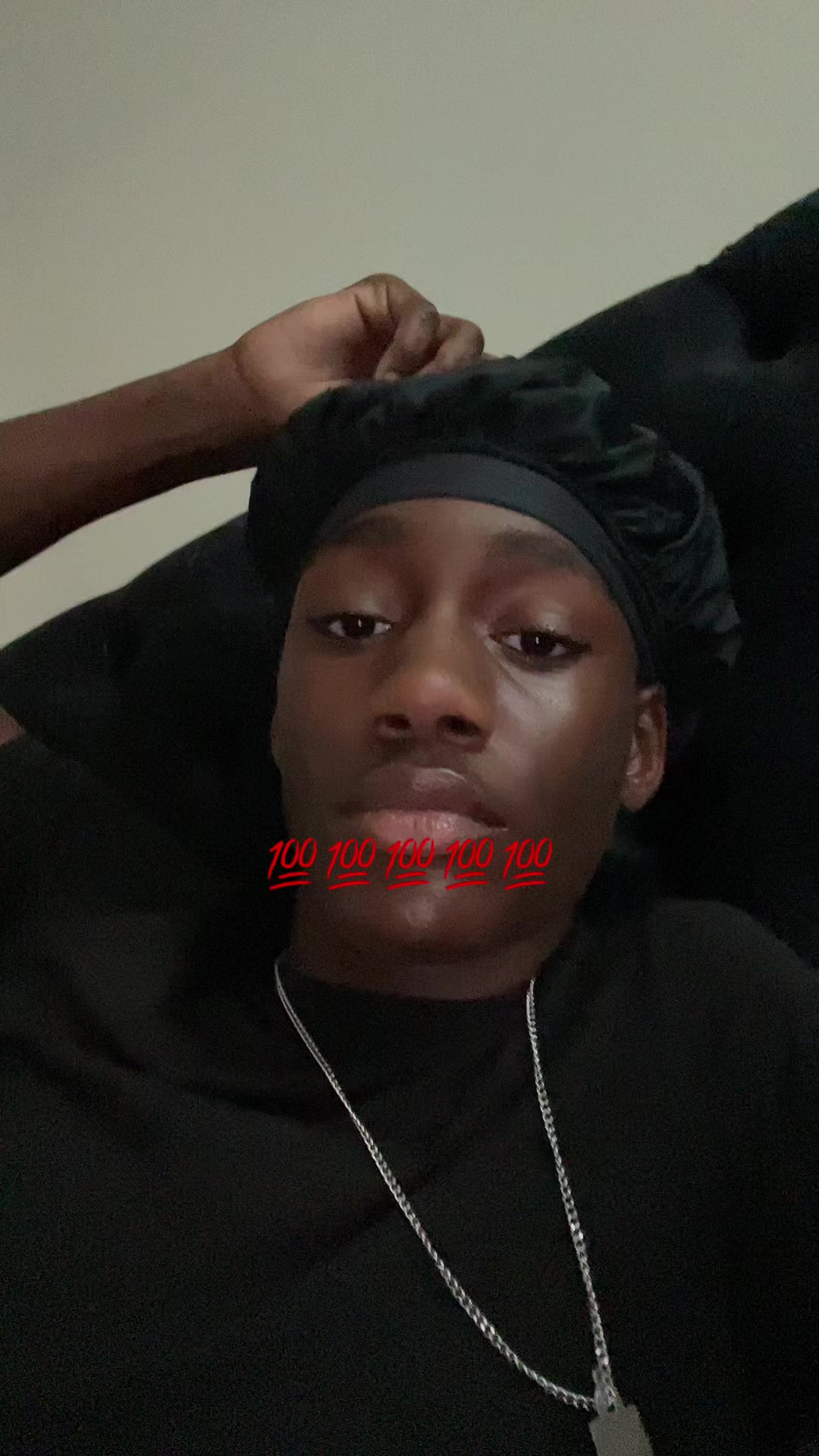 @Isiah🃏🖤