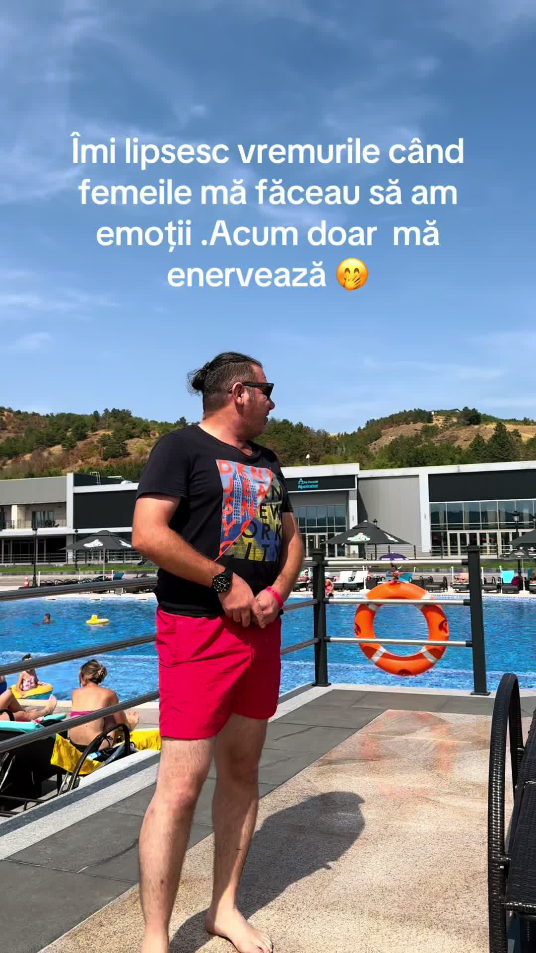 @FabiG