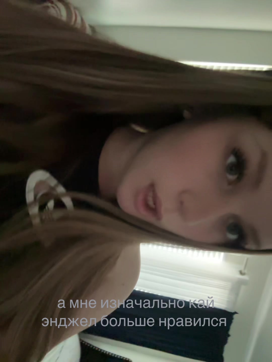 @stdyra