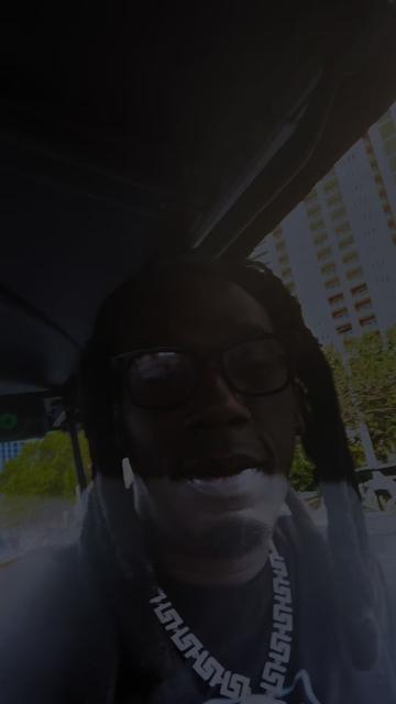 @SNAPADALE🔫💵